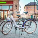 Wrocaw Bike Rental - Starting at Rynek 14 in the Heart of Wrocław