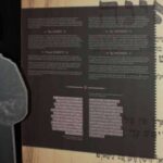 Wrocaw guided walking tour and winter boat cruise - Starting Point at Wrocław Market Square