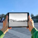 Wrocaw: Historical Tour with Tablets and Guide - From the Market Square to Wrocław Opera