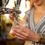 Wrocaw: Polish Craft Beer Walking Tour with Tastings - Exploring Wroclaw’s Beer Culture at Local Brasseries