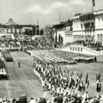 Wrocaw: World War II and the non-existent city of Breslau - Starting Point in Wrocław: Restauracja Piwnica widnicka