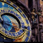 Wroclaw 1-Day Trip to Prague Private Guided Tour - Jewish District and Synagogues