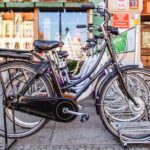 Wroclaw: 3-Hour Bike Tour in English - Exploring Wroclaw’s Main Square and the Old Town Hall