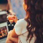 Wroclaw: Food & Vodka Culture Tour with Local Guide - Sampling Up to Five Different Polish Vodkas