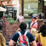 Wroclaw: Guided City Walk in Spanish - Starting at Wroclaw’s Market Square and the Gothic Town Hall