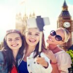 Wroclaw Jewish History Tour with Synagogue and Cemetery - Exploring the Four Denominations District and Its Places of Worship