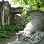 Wroclaw Jewish Quarter Private Guided Tour - Starting at the White Stork Synagogue and the District of Four Denominations