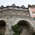 Wroclaw: Ksiaz Castle Private Tour Including Tickets - Exploring the Castle Grounds at Your Own Pace