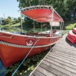 Wroclaw: Old City Walk and Cruise with Small Gondola - Meeting the Wrocław Dwarves During the Walk