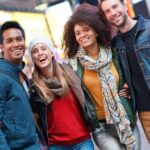 Wroclaw: Old Town and Sky Tower Private Guided Tour - Starting Point Near Krasnal Klucznik and Central Wroclaw