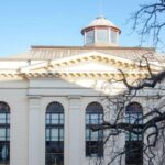 Wroclaw: Private Jewish Heritage Guided Tour - Start at the Jewish Quarter and White Stork Synagogue