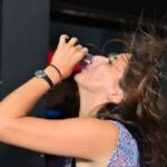 Wroclaw Pub Crawl with Free Drinks - The Atmosphere at Wroclaw’s Vibrant Bars and Clubs