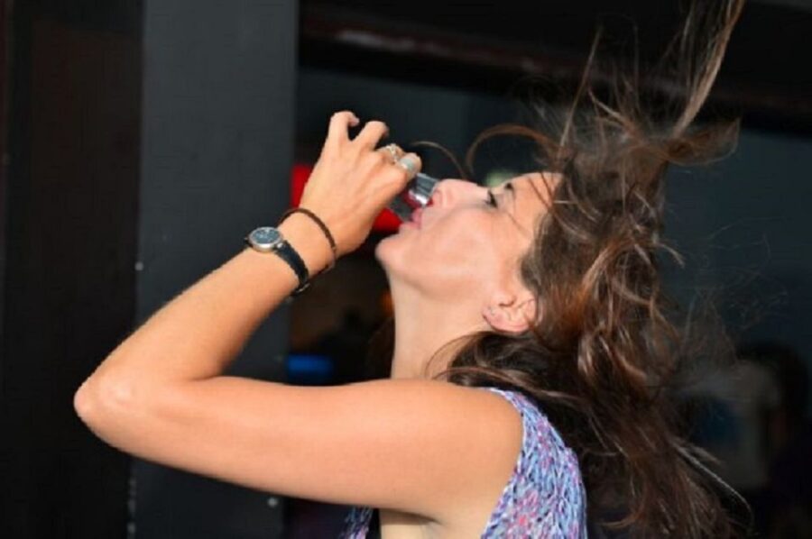 Wroclaw Pub Crawl with Free Drinks - The Atmosphere at Wroclaw’s Vibrant Bars and Clubs