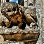 Wroclaw: Secrets of Wroclaw Walking Tour (2 hours) - The Mysteries of Wroclaw’s University and Witches Bridge