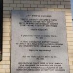 Wroclaw: Third Reich and World War Two Historical Tour - Discovering Wroclaw’s Old Town and Historical Landmarks