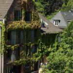 Wuppertal private guided walking tour of city - Exploring Wuppertal’s Iconic Suspension Railway