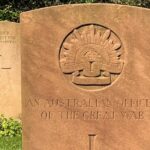 WW1 Australian Focused Tour including Sir John Monash Centre - Exploring the Sir John Monash Centre: An Interactive Insight