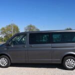 WW1 Belleau Wood and American Monument in Château-Thierry - Day trip from Paris - Starting Point and Tour Duration in Paris