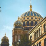 WWII & 3rd Reich Private Walking Tour - Exploring the Role of Brandenburg Gate in Nazi Propaganda