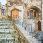 WWII Anzio and Surroundings Veteran Private Tour - Anzio and Its Surroundings: A Focused WWII Battlefield Experience