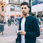 WWII Copenhagen Nyhavn and War Museum Private Walking Tour - The Significance of the Danish Resistance and Jewish Rescue