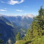 WWII Historical Eagle's Nest Tour in Berchtesgaden Germany - Why Choose This Tour?