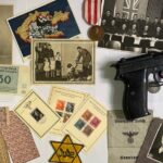 WWII in Prague Tour & The Crypt of Operation Anthropoid - Discovering the Czech Resistance and WWII Origins