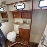 Yacht tour of Cabo de Gata with aperitif included - Exploring the Highlights of Cabo de Gata’s Coastline