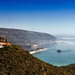 Yacht Tour - Sesimbra and Arrabida's Secret Beaches and Bays - Discovering Dolphins and Marine Wildlife in Arrabida’s Maritime Park