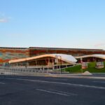 Yerevan Airport Transfer - The Punctuality and Professionalism of Drivers