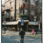 Yerevan: Evening Walking Tour with Local Guide - The Tour Begins at Yerevan’s Iconic Republic Square