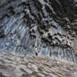 Yerevan: Garni, Geghard, Symphony of Stones & Lavash Baking - Meeting Point and Logistics