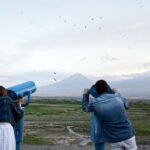 Yerevan: Khor Virap, Noravank, Cave & Wine Tasting Day Trip - Visiting Areni-1 Cave: Oldest Artifacts and Ancient Wine