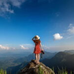 Yerevan to Tbilisi Day Tour: Unveiling Transcultural Wonders - From the Ancient Temples to Cliffside Monasteries in Armenia