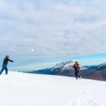 Yerevan: Tsaghkadzor, Sevan Lake, and Sevanavank Guided Tour - Lake Sevan: A Jewel of Armenia