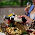 Yerevan: Wine Tasting and Vineyard Lunch at Voskeni Winery - Starting Point and Logistics