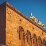 YerevanCard: 3-Day City Pass - Frequently Asked Questions