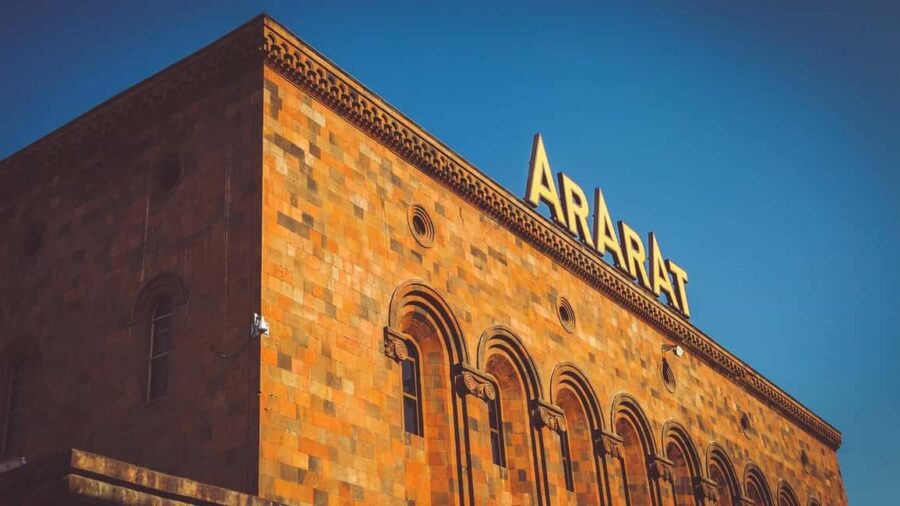 YerevanCard: 3-Day City Pass - Frequently Asked Questions