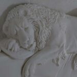 Ylläs: SnowVillage Ice Hotel Guided Tour with Transfer - How the Transfer to the SnowVillage Works