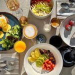Yoga and Brunch Experience in Ponta Delgada - Ponta Delgada’s Serene Setting for Yoga and Rejuvenation