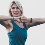 Yoga at the beach in Tenerife - Practical Details: Meeting Point and Cancellation Policy