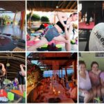 Yoga Drop In Classes - Class Schedule and Yoga Styles