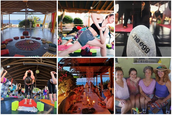 Yoga Drop In Classes - Class Schedule and Yoga Styles