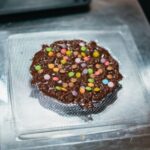 York: Chocolate Bar Making Workshop at York Cocoa Works - Creating Your Own Chocolate Bar: The Hands-On Process