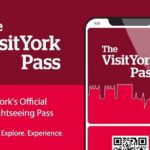 York City Pass: Access 35+ Attractions for One Great Price - Clifford’s Tower: Overlooking York’s Historic Past