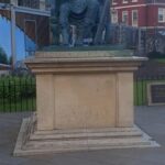 York: Dark Tales of York - Discover York’s Haunted Locations: From the Roman Bath to York Minster