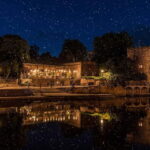 York: Evening Cruise With Strawberries & Cream + Drink - York’s Iconic Landmarks from the Water