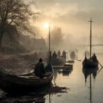 York: Game of Thrones Walking Tour - Exploring York’s Medieval Streets and Historic Figures