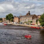 York: Guided Photography Walking Tour - Exploring York Minster with a Photographic Eye