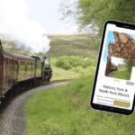 York & North Yorkshire Moors: Online Travel Guide - Discovering the North York Moors Landscapes and Villages